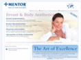 mentor-russia.com