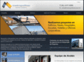 metropolitanaccess.com