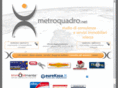 metroquadro.net