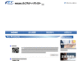 mg-tec.com