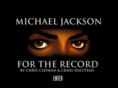 michaeljacksonfortherecord.com
