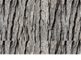 middlevalleylumber.com