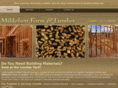 mikkelsenfarmandlumber.com