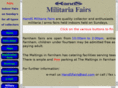militaria-fairs.com