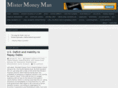 mistermoneyman.com