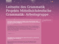 mittelhochdeutsche-grammatik.info