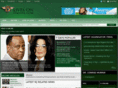 mjlivesononline.com