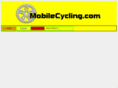 mobilecycling.com