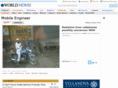 mobilengineer.com