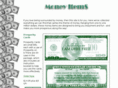 moneyitems.com
