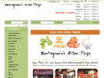 montagnaro.com
