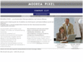 moorea-pixel.com