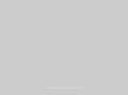 mordroridesign.com