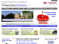 mortgage-brokers-uk-directory.co.uk