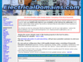 motors-uk.com