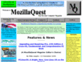 mozillaquest.net