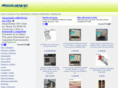 musicadvd.com.ar