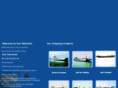 myanmartransport-unw.com