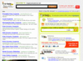 mygrocerystore.net