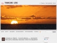 mytravelinglens.com