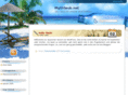 myurlaub.net