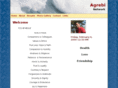 nadiaagrebi.com