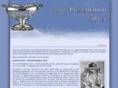 navypresentationsilver.com