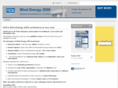 ncewindenergy.com