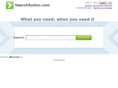 ncu.com