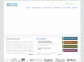 netbiospro.com