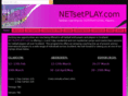 netsetplay.com