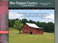 newenglandcountry.net