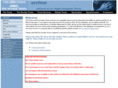 newsintarchive.co.uk