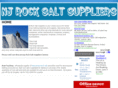 njrocksaltsuppliers.com