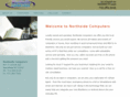 northsidecomputers.net