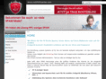 nospamcenter.com