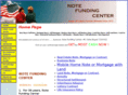 notefundingcenter.com