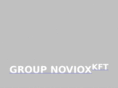 noviox.com