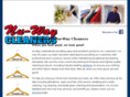 nu-waycleanersinc.com