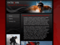 octagonsnow.com