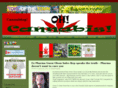 oh-cannabis.com