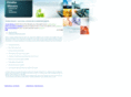 omahamovers168.com