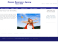 omanninsurance.com