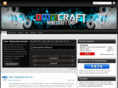 omnicraft.org