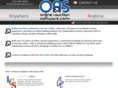 online-auctionsoftware.com