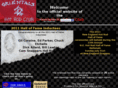 orientalshotrodclub.com