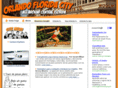 orlandofloridacity.com