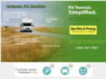 orlandorvrental.com