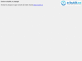 oveipo.com