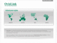 ovislink-global.com